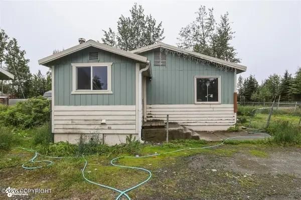 35814 Glory Street, Soldotna, AK 99669