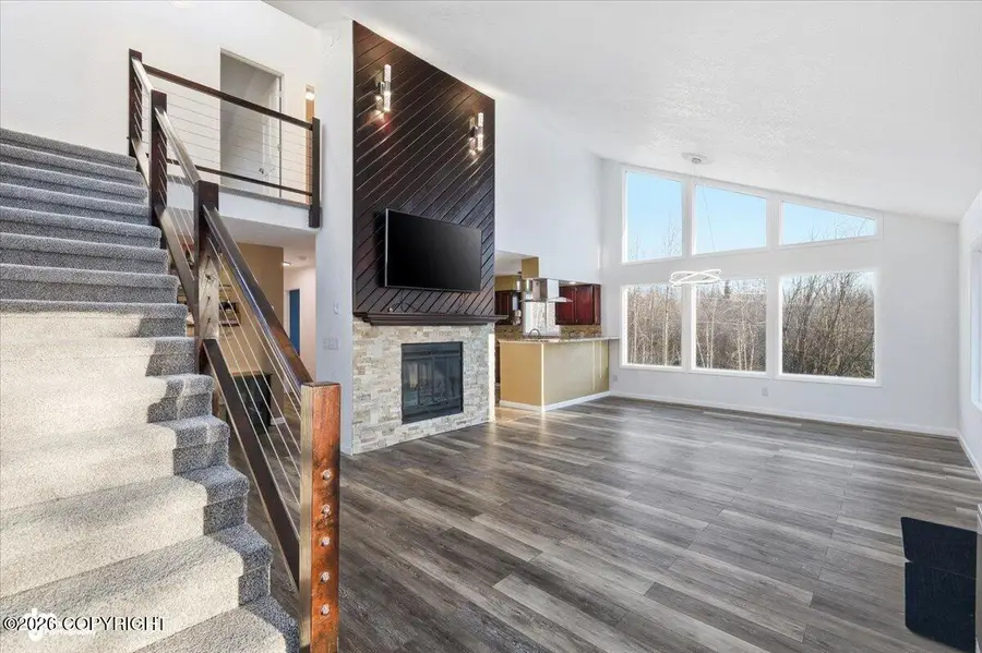 850 S Joanne Drive, Palmer, AK 99645 - Image #3