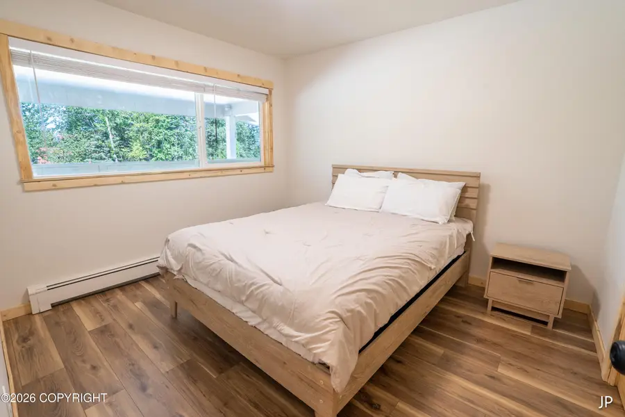 310 Tern Circle #8, Soldotna, AK 99669 - #3
