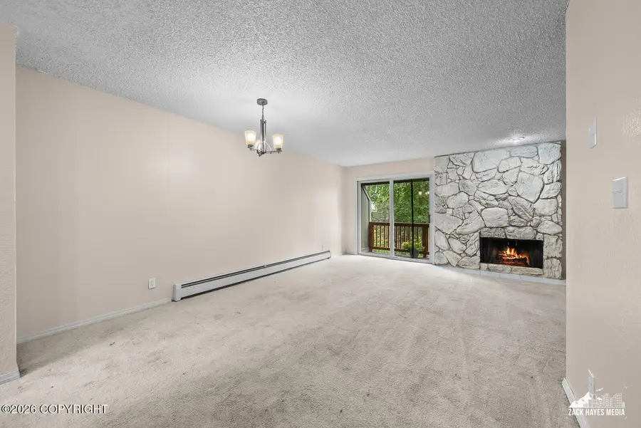 3661 Burl Court #131, Anchorage, AK 99504 - #3