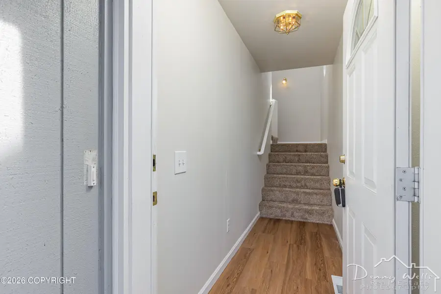 6235 Laurel Street #29, Anchorage, AK 99507 - #2