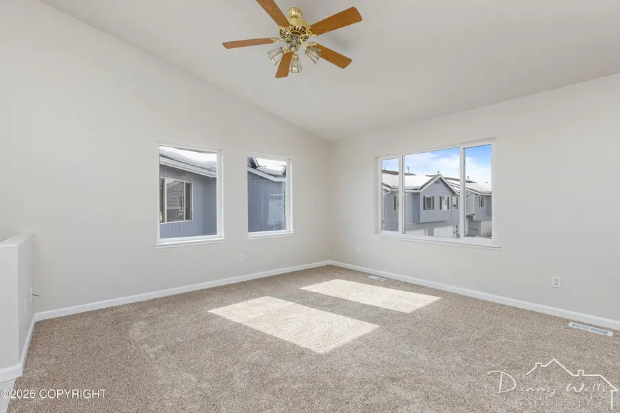6235 Laurel Street #29, Anchorage, AK 99507 - #3
