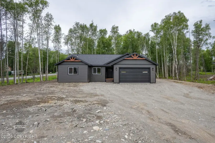 9559 W Como Circle, Wasilla, AK 99623 - #2