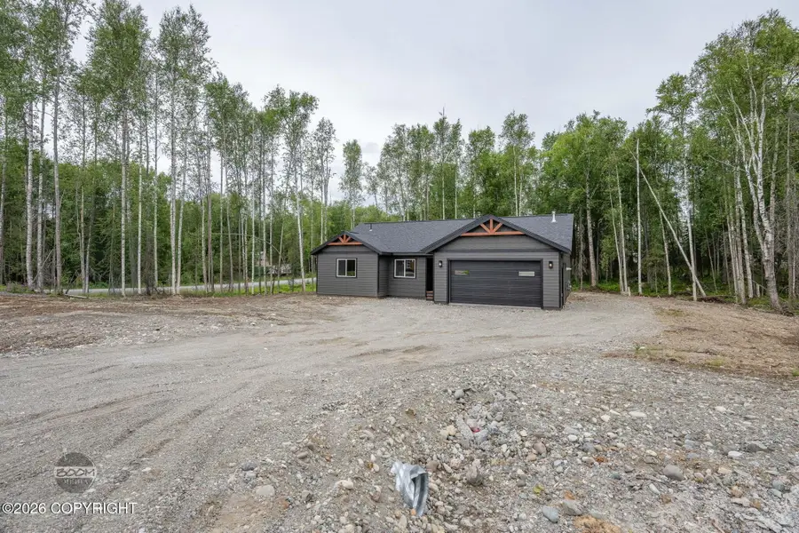 9559 W Como Circle, Wasilla, AK 99623 - #3