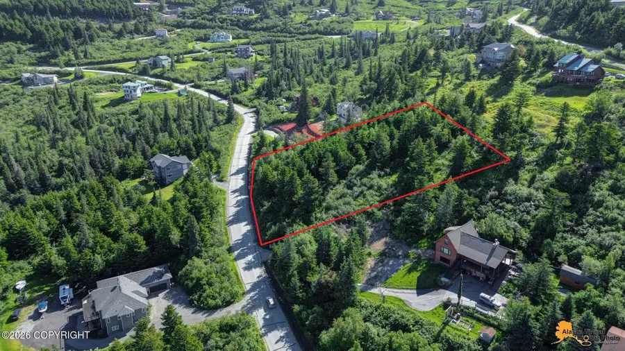 L5 Mountainside Village Drive, Anchorage, AK 99516 - #2