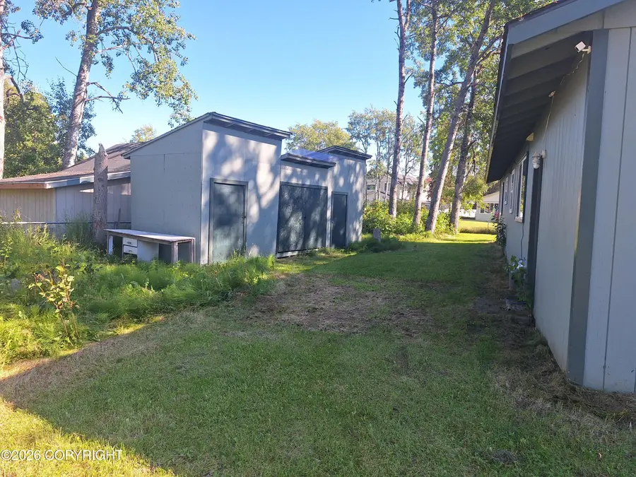 1114 Alder Avenue, Kenai, AK 99611 - #3