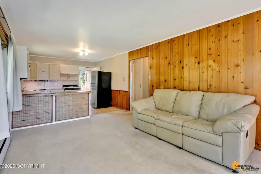 6921 E 12th Avenue, Anchorage, AK 99504 - #2