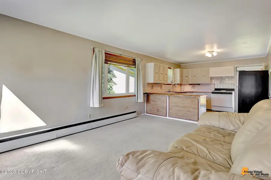 6921 E 12th Avenue, Anchorage, AK 99504 - #3
