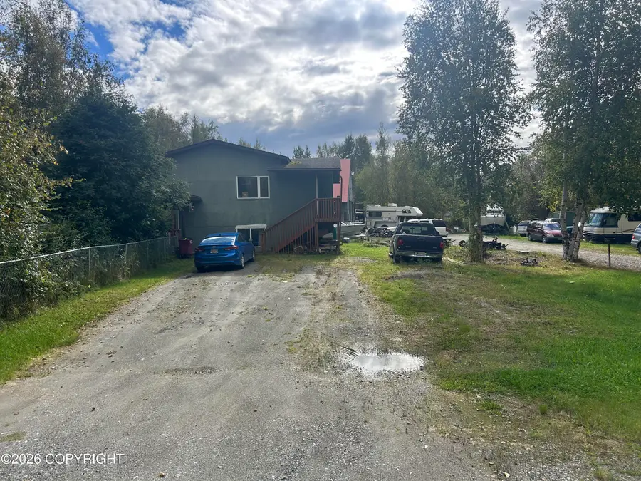 5550 W Limberlost Avenue, Wasilla, AK 99623 - Image #3