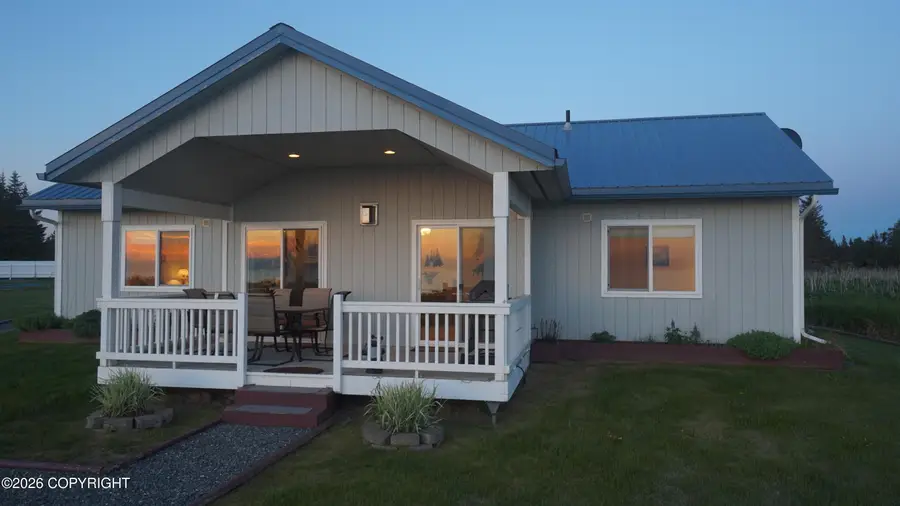 22185 Sterling Highway #9, Ninilchik, AK 99639 - #2