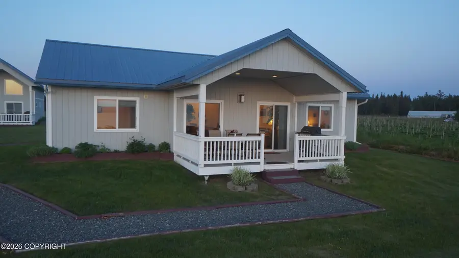 22185 Sterling Highway #9, Ninilchik, AK 99639 - #3