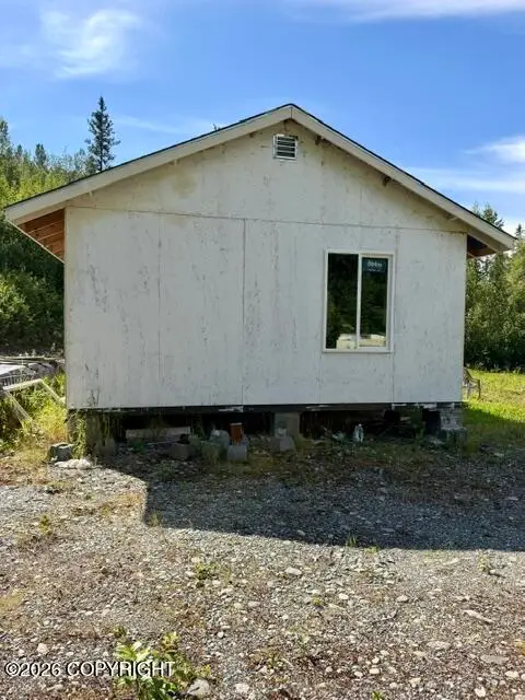 18326 E Eska Mountain Way, Sutton, AK 99674 - #3
