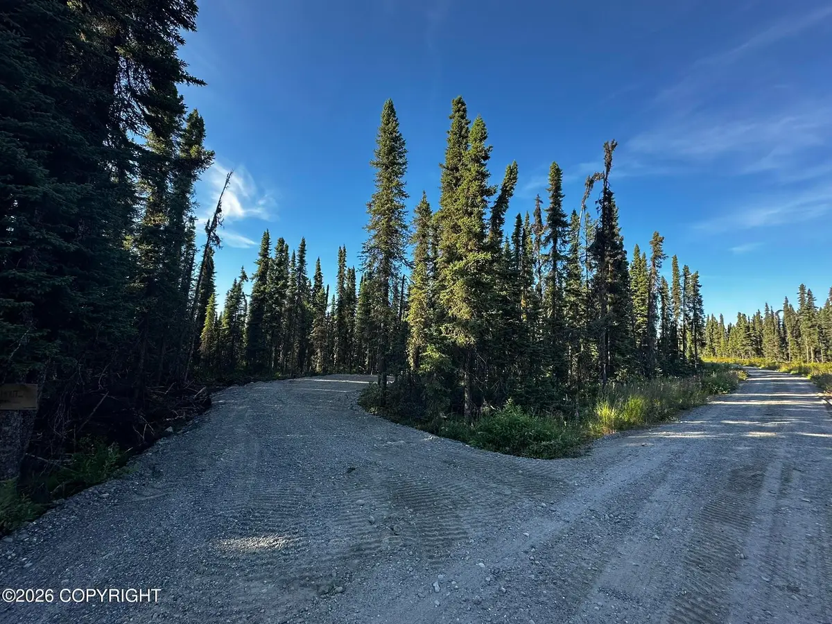 L2 Heath Circle, Soldotna, AK 99669 - #1
