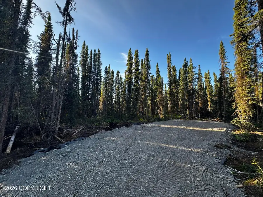 L2 Heath Circle, Soldotna, AK 99669 - #2
