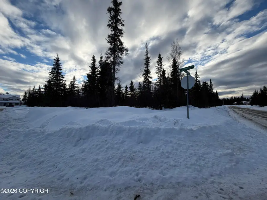 1117 Inlet Woods Drive, Kenai, AK 99611 - Image #3