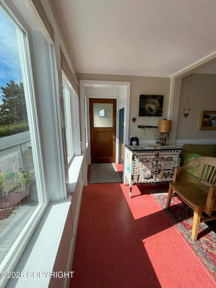 1721 Mission Road, Kodiak, AK 99615 - #3