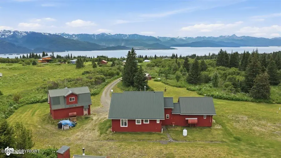 35342 Howling Husky Circle, Homer, AK 99603 - #3