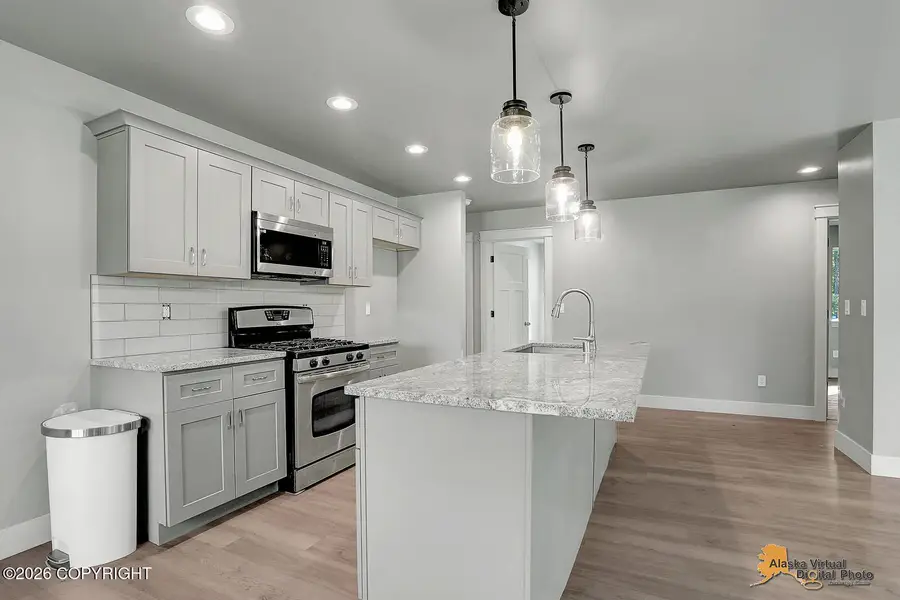 9193 S Twilight Drive, Wasilla, AK 99623 - #3