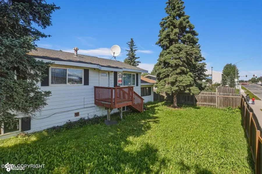 1415 Demeure Place, Anchorage, AK 99508 - #3