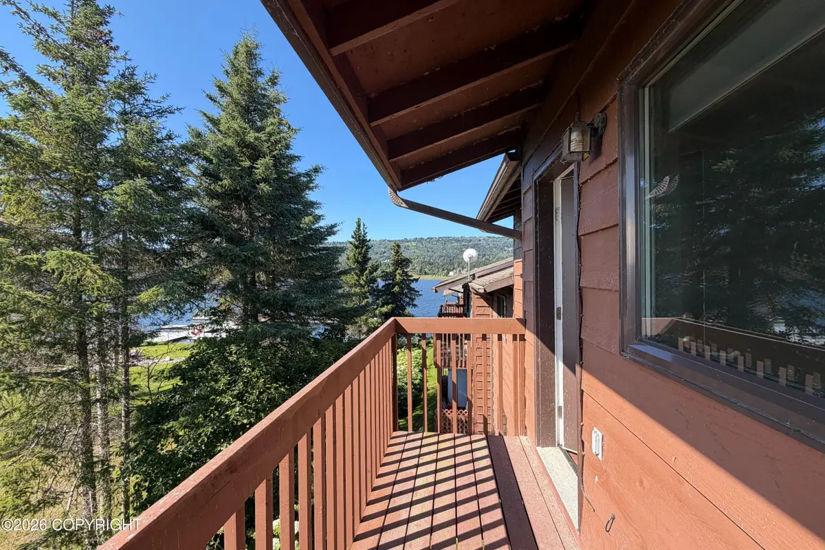 3479 Landings Street #24, Homer, AK 99603 - #1