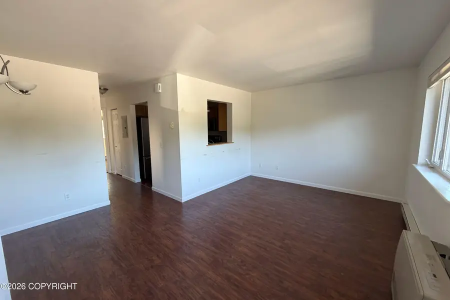 3479 Landings Street #24, Homer, AK 99603 - #2