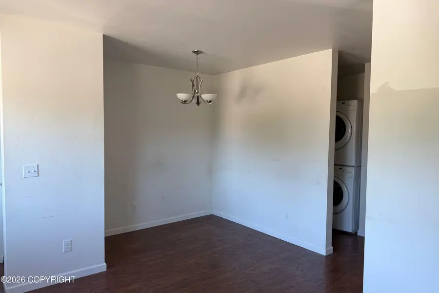 3479 Landings Street #24, Homer, AK 99603 - #3
