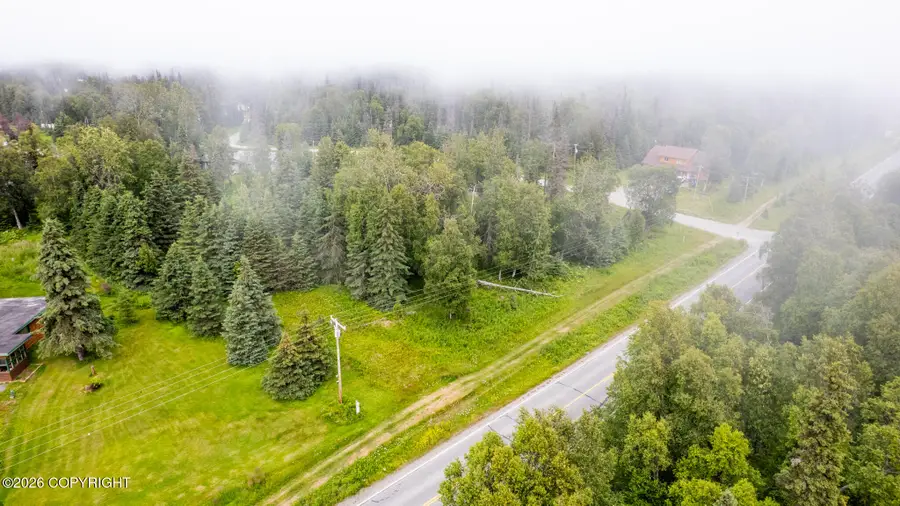 45611 Miller Loop Road, Nikiski, AK 99611 - #3