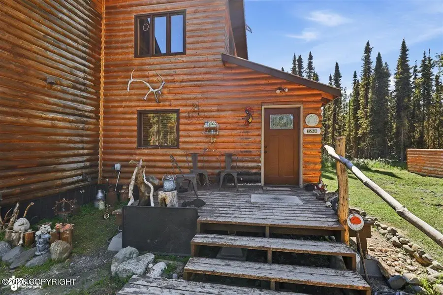 35940 Royce Street, Soldotna, AK 99669 - #2