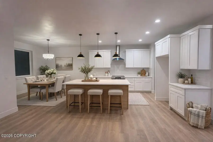 8240 W Shearwater Street, Wasilla, AK 99623 - Image #2