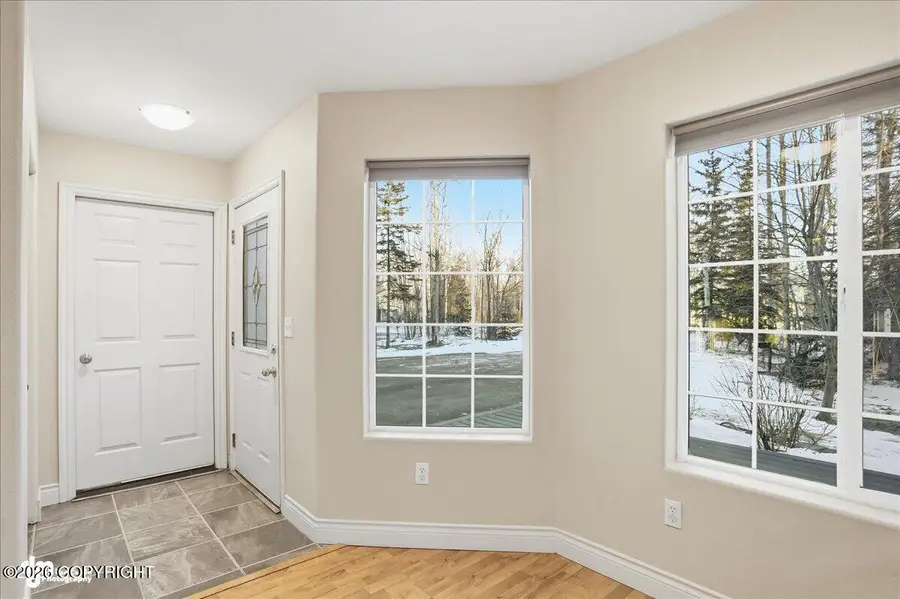 7180 S Territorial Drive, Wasilla, AK 99654 - Image #3