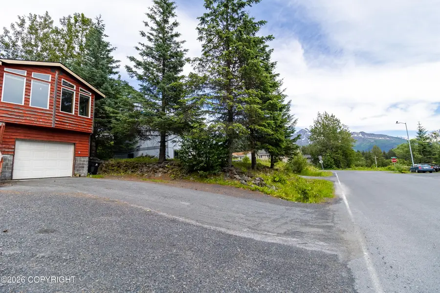 1904 Dora Way, Seward, AK 99664 - #2