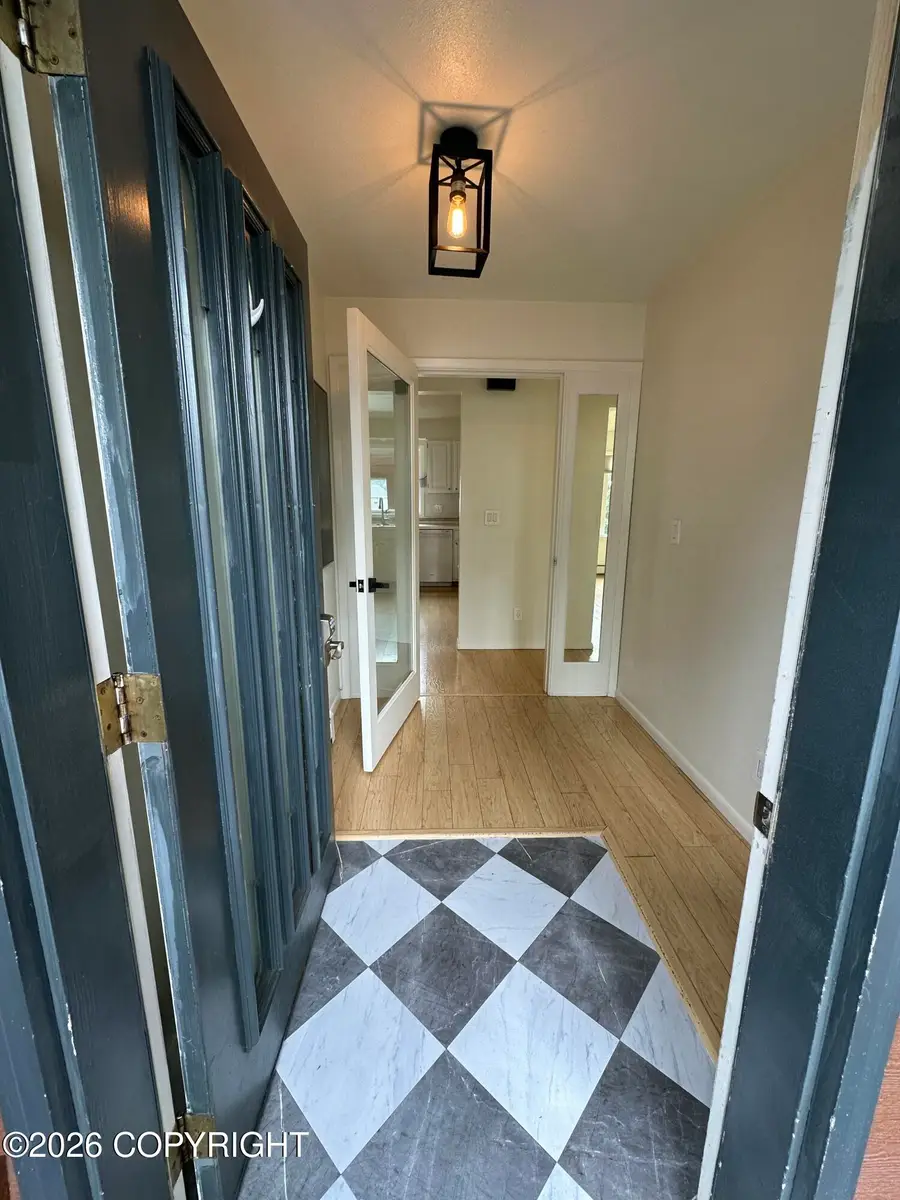 1420 Larch Street, Kodiak, AK 99615 - #3