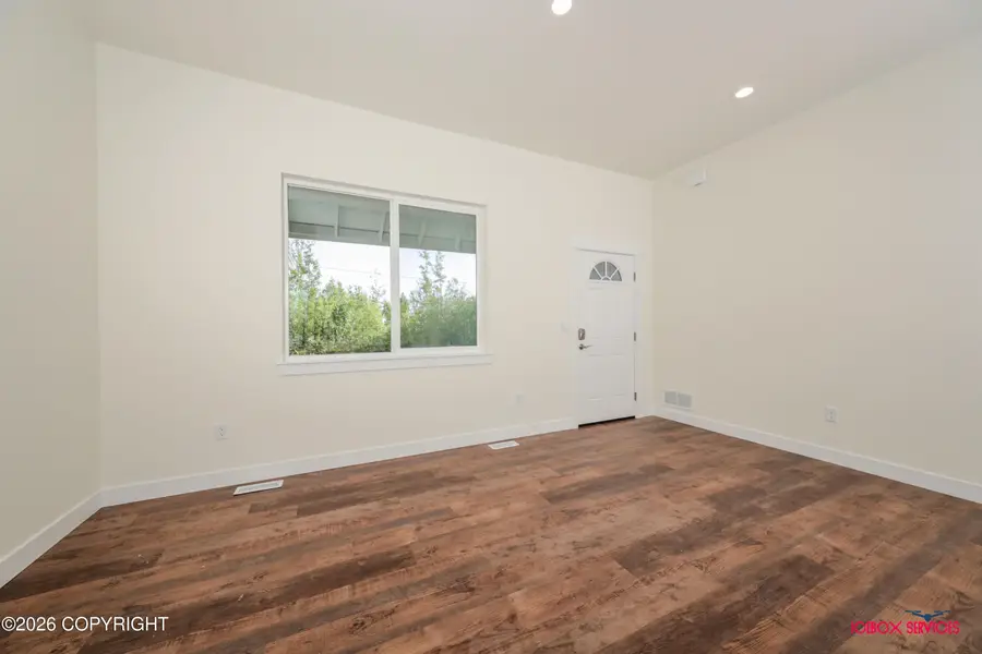 12817 W Birch Road, Houston, AK 99694 - #3