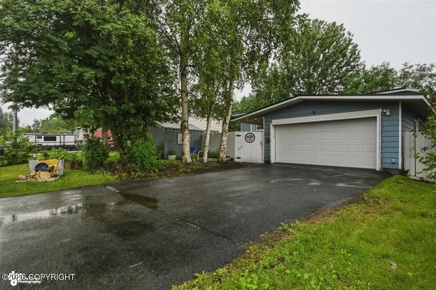 4930 E 5th Avenue, Anchorage, AK 99508 - #2