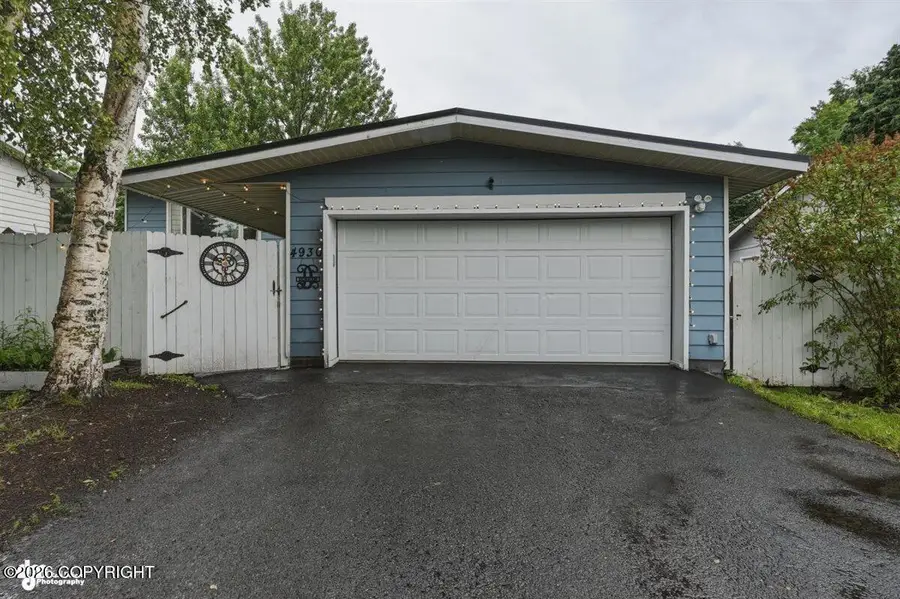 4930 E 5th Avenue, Anchorage, AK 99508 - #3