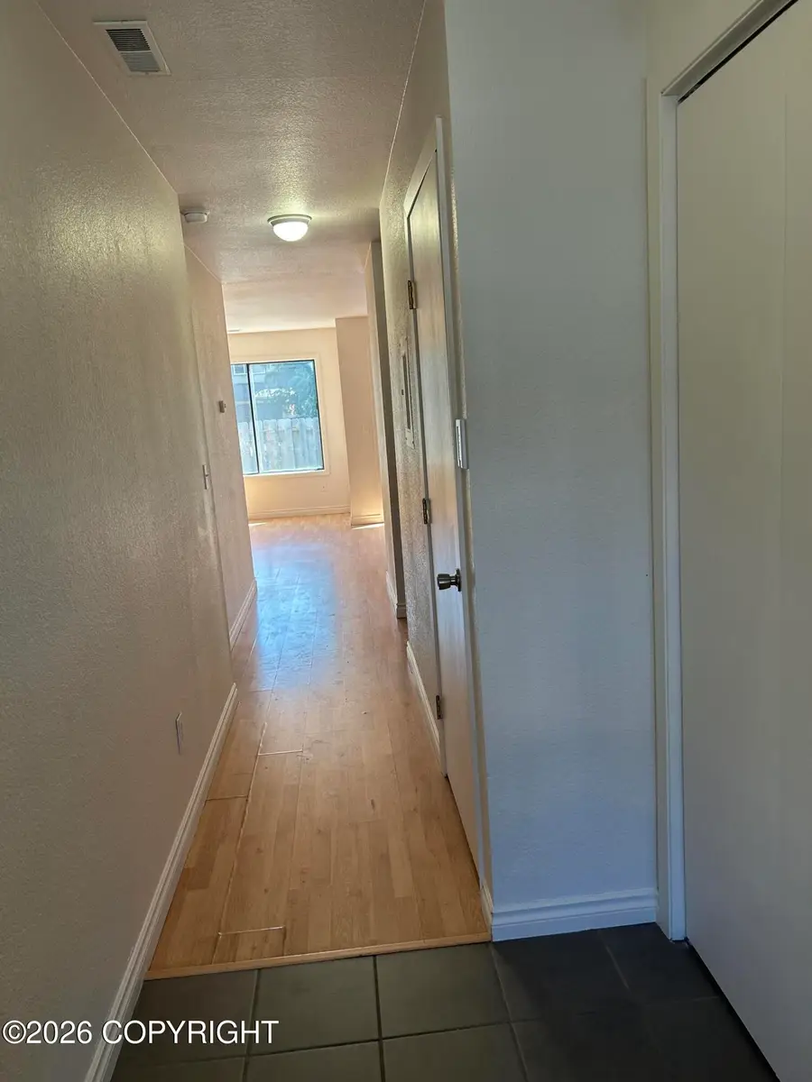 8050 Pioneer Drive #104, Anchorage, AK 99504 - #2