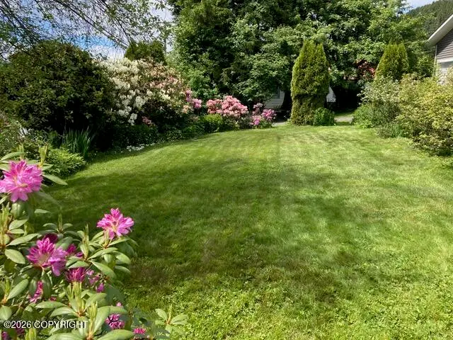 510 Wrangell Avenue, Wrangell, AK 99929 - #2