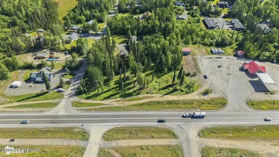 41397 Sterling Highway, Soldotna, AK 99669 - #2