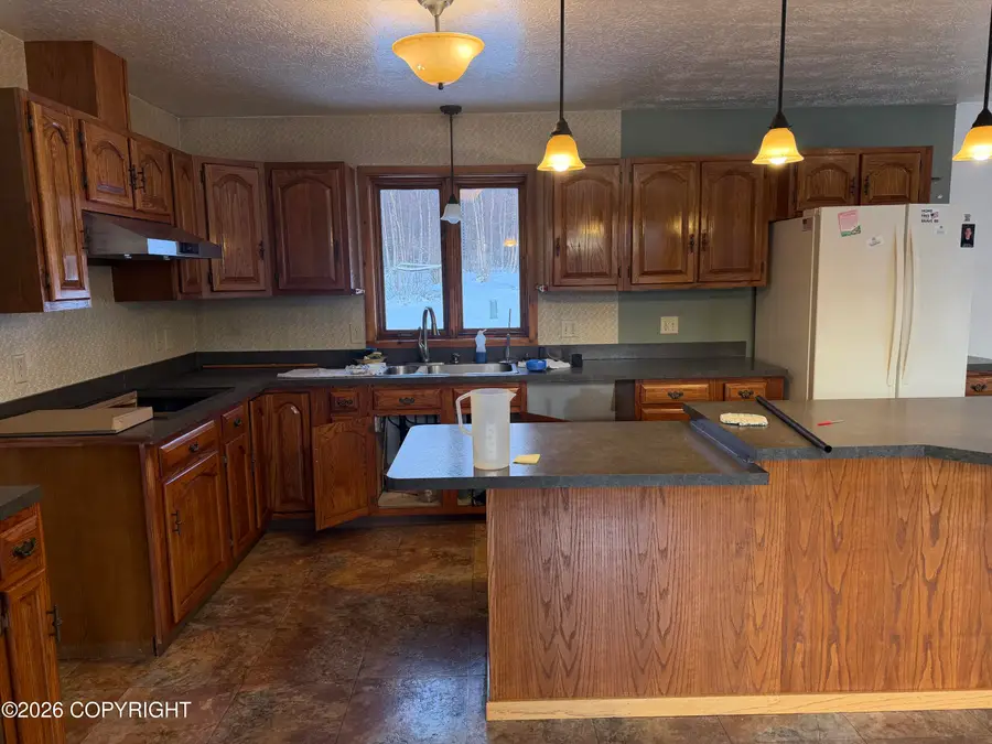 9810 N Runyon Circle, Palmer, AK 99645 - Image #3