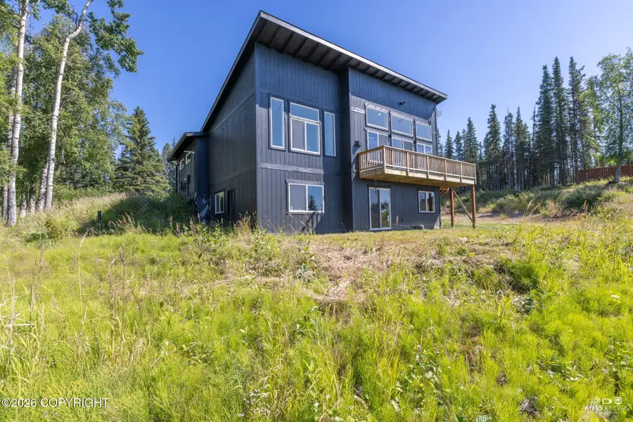 34347 Jabila Drive, Soldotna, AK 99669 - #3