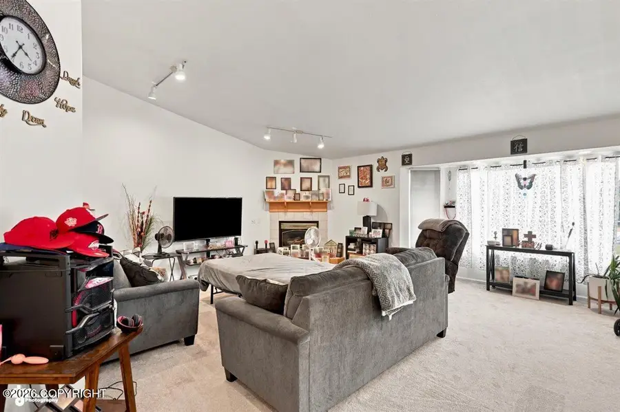 2511 Eleusis Circle, Anchorage, AK 99502 - #3