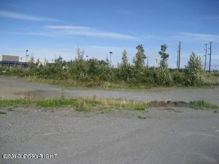 211 Marathon Road, Kenai, AK 99611 - Image #2