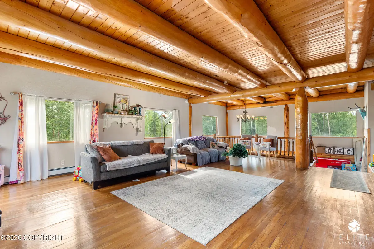 4000 S Country Drive, Wasilla, AK 99623 - #1