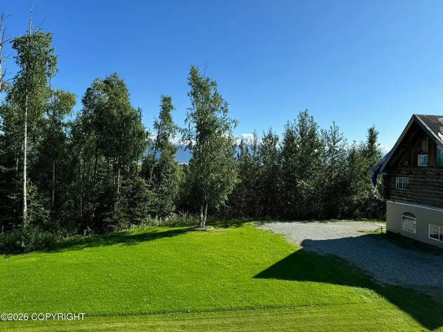 4000 S Country Drive, Wasilla, AK 99623 - #3