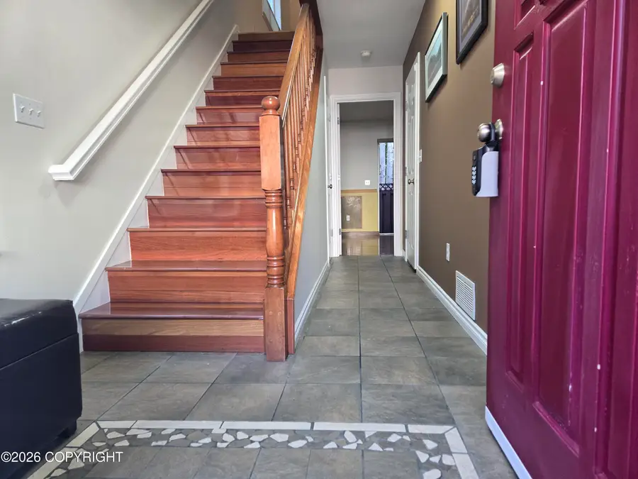 1000 W 75th Avenue #1, Anchorage, AK 99518 - #2