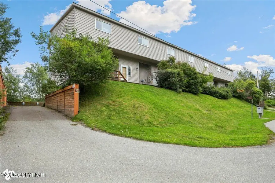1072 E Westpoint Drive #5, Wasilla, AK 99654 - #3