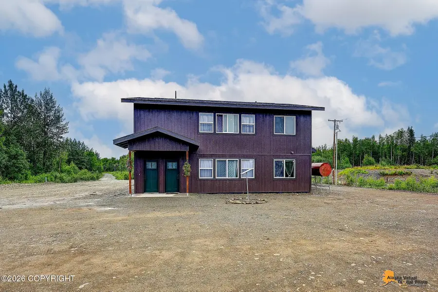 B2 L1A Scott Lake Addtn 2, Wasilla, AK 99623 - #2