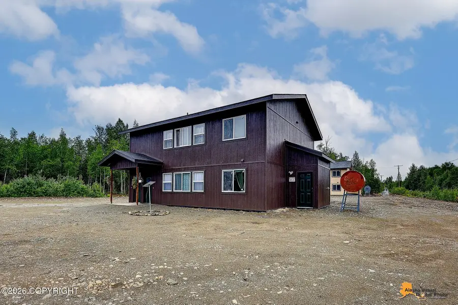 B2 L1A Scott Lake Addtn 2, Wasilla, AK 99623 - #3