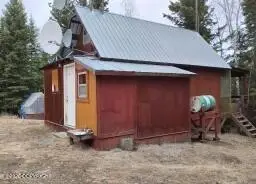 000 Mission Road, Eagle, AK 99738 - #2