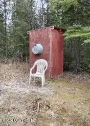 000 Mission Road, Eagle, AK 99738 - #3
